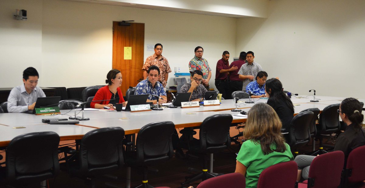 Hi House Democrats On Twitter The House And Senate Labor