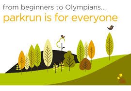 Dudleyparkrun's tweet photo. Come to @Dudleyparkrun 9am from the Dell stadium every Saturday morning. Run, walk, jog or volunteer. Get in touch. #loveparkrun https://t.co/wMioY2XSmn