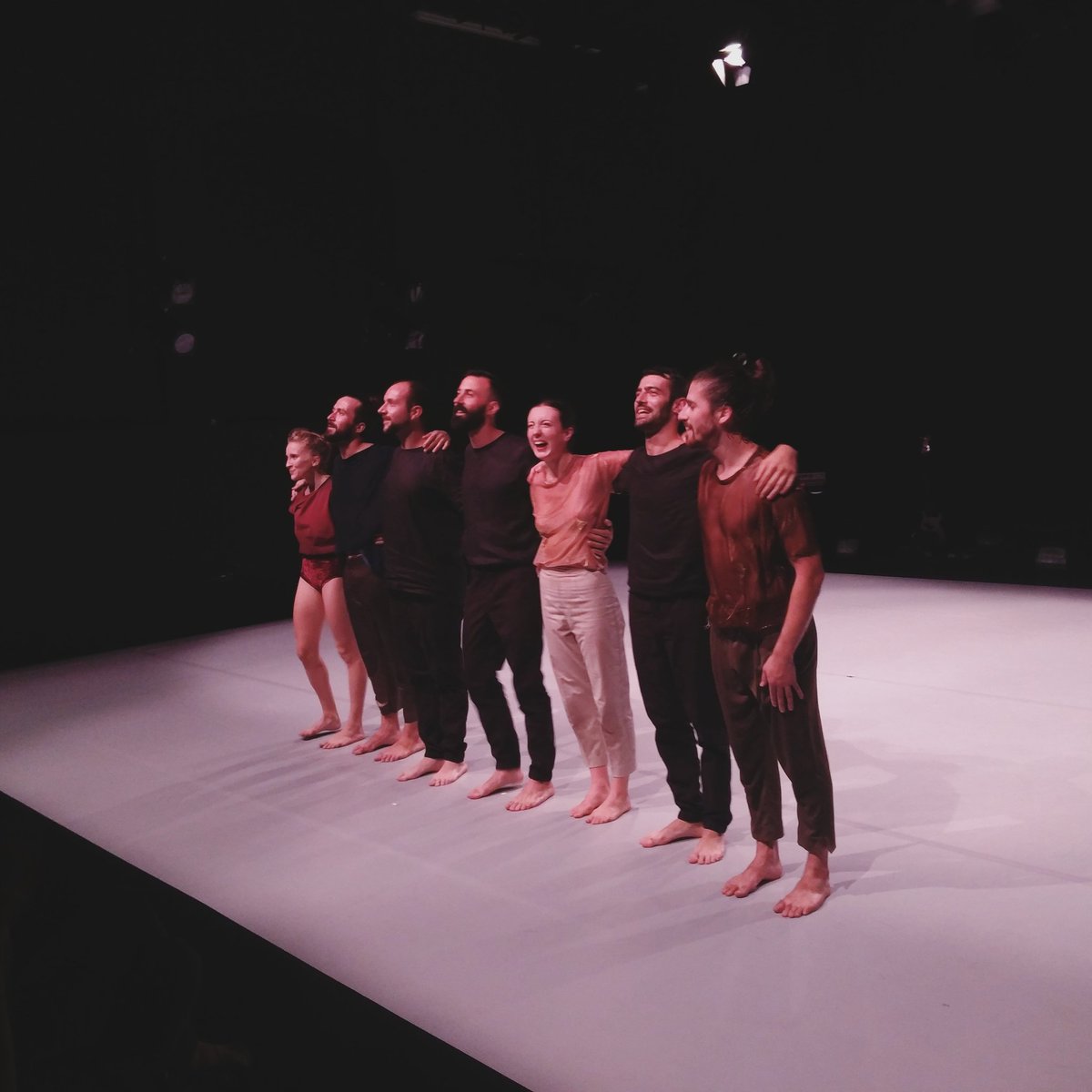 Grec Festival Bcn tweet media