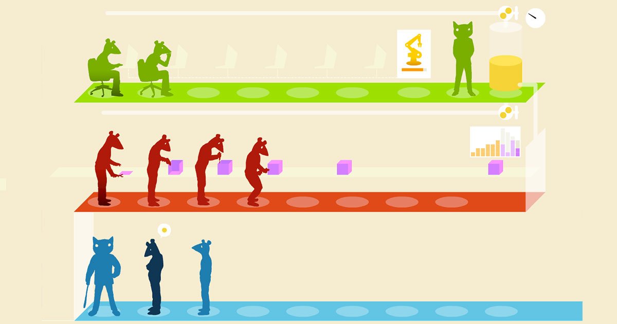 Next Thursday (8/3) at 5, we'll be discussing an assortment of <a href="/molleindustria/">Paolo Pedercini 🥶</a> games! It's the <a href="/gamenest/">Gamenest</a> Game of the Fortnight!