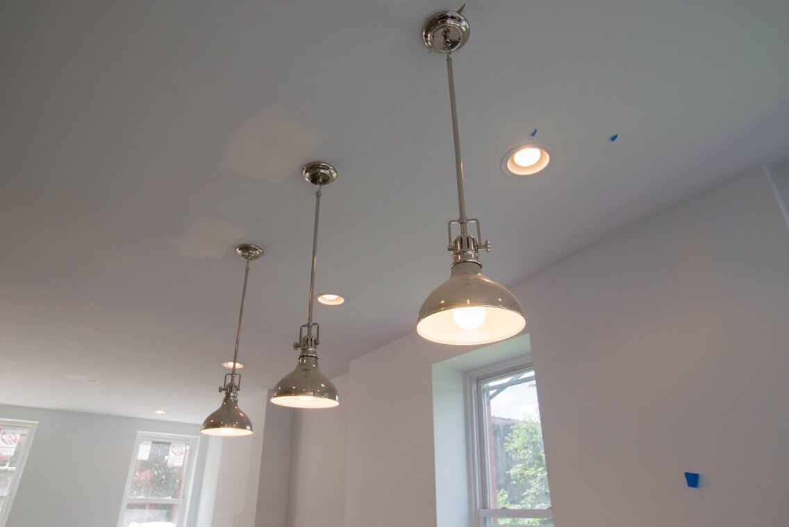 Evolve_Build's tweet image. We're finishing the Astronomer Home this week! Watch our insta story for more #EvolveBuild #evolvebuildunderconstruction #homedesign #philly