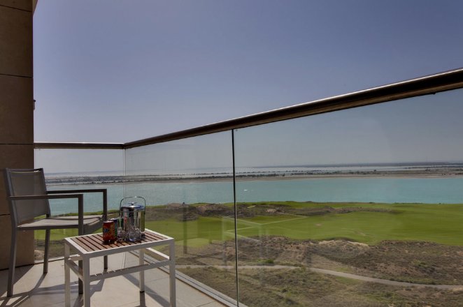 GreatGolfHotels's tweet photo. Park Inn by Radisson Abu Dhabi Yas Island https://t.co/sOxEWBnFgH https://t.co/43aHDsjHjw