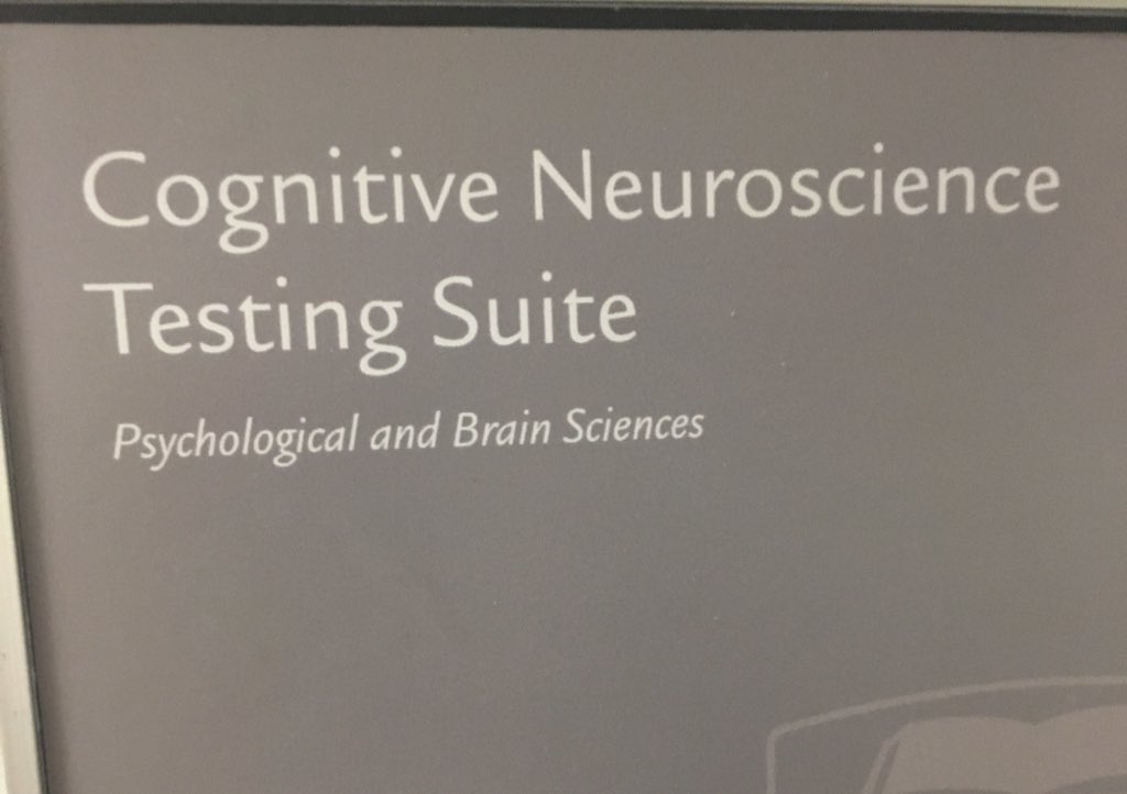 MegVertebrae's tweet photo. I'm so excited to be here! Thank you @TheCTTL and Johns Hopkins University for such an amazing opportunity. #FCPSlearns https://t.co/9XkowYyimi