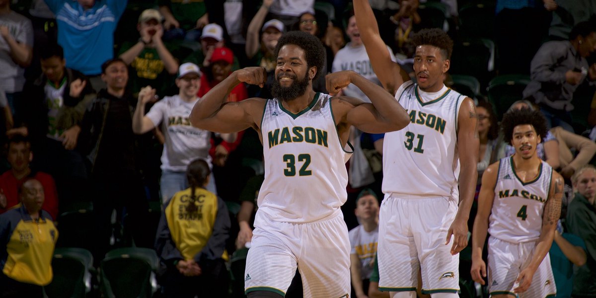 MasonMBB's tweet photo. Wednesdays are better with an #IanFlex

💪#IanWeek https://t.co/sDgRQ0a2fL