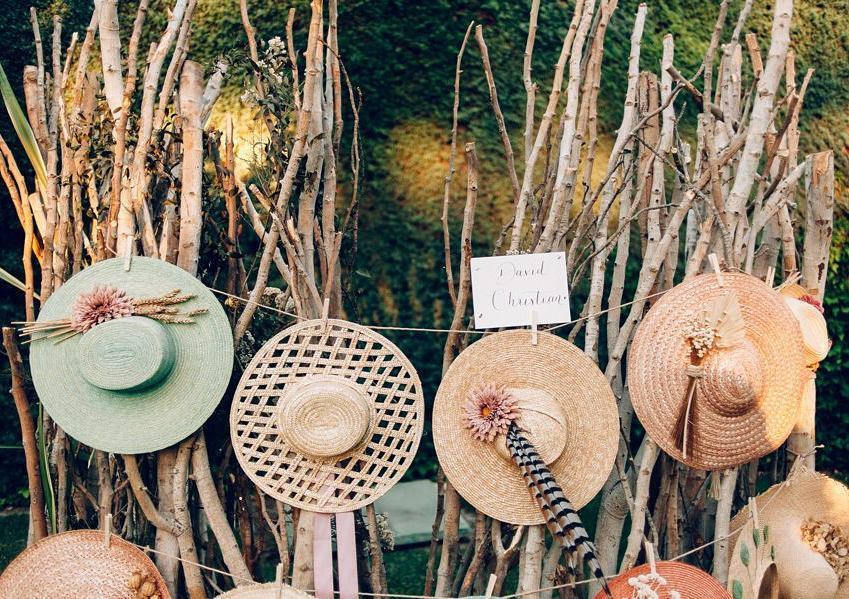 "La embajada del verano" existió por un ratito gracias a @calistaone y su #calistaonesummerparty. Un evento al que… ift.tt/2v09137