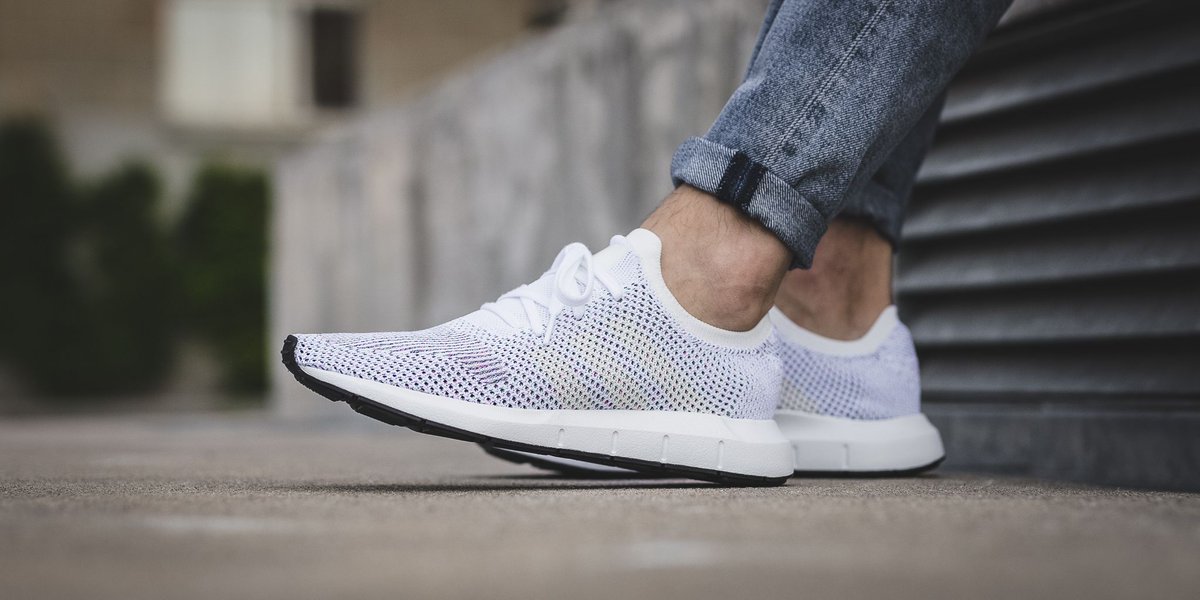 adidas swift one