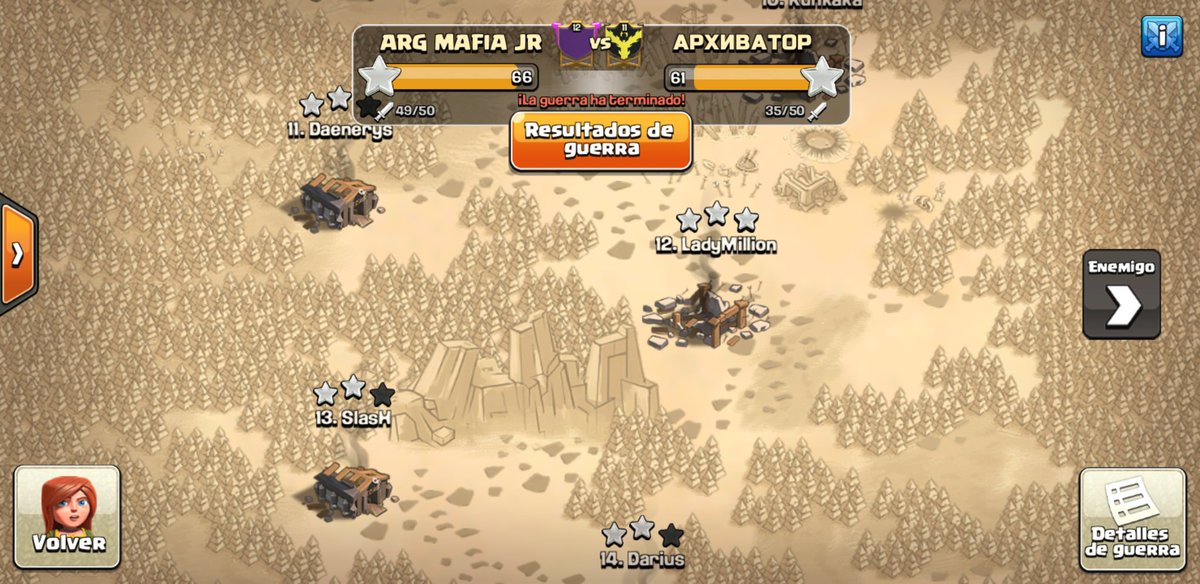 Arg Mafia jr tweet media