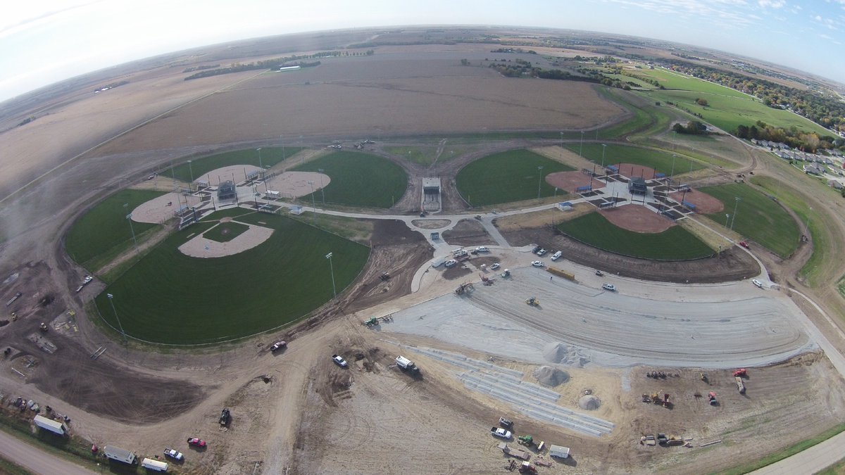 BallparkComplex tweet picture
