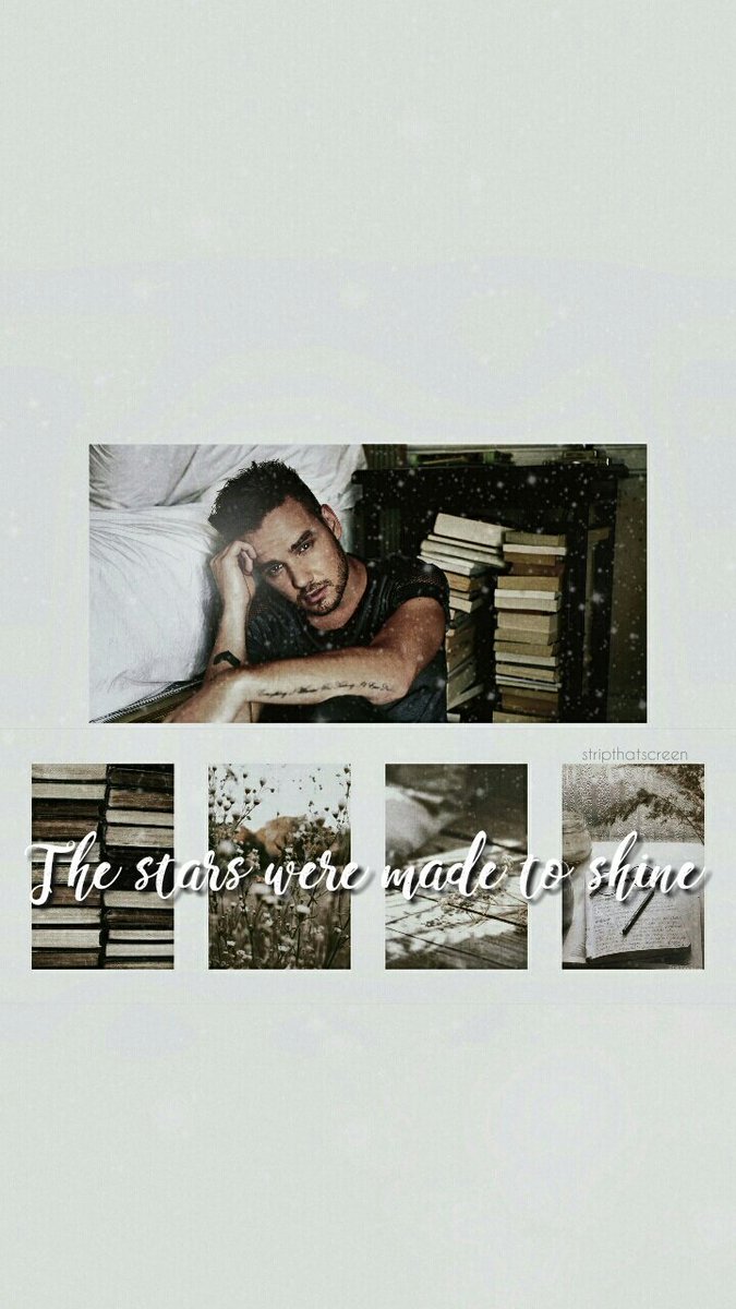 stripthatscreen's tweet image. 💜FREE Liam Payne LOCKSCREENS!

💙RT if you saved it

💚 #MTVHottest @LiamPayne 

Jay💕