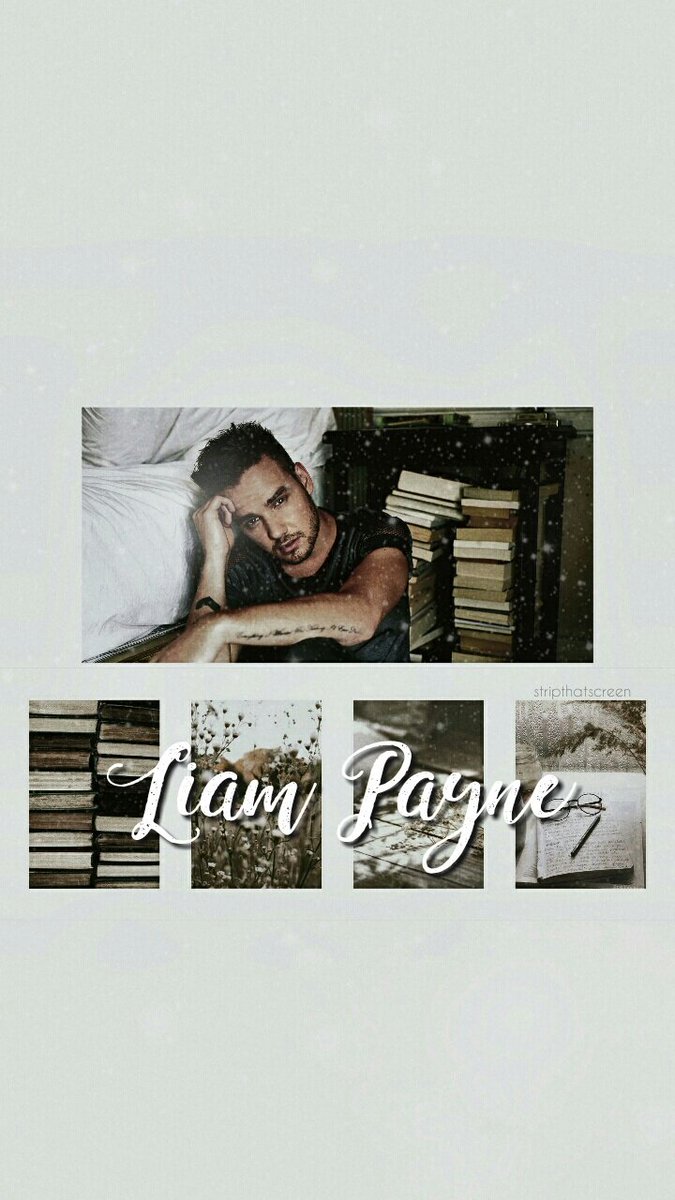 stripthatscreen's tweet image. 💜FREE Liam Payne LOCKSCREENS!

💙RT if you saved it

💚 #MTVHottest @LiamPayne 

Jay💕