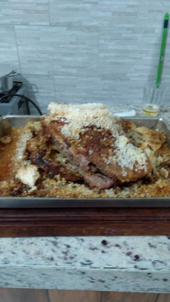 Gecinéia#Beta SDV (@gecineia1) on Twitter photo 