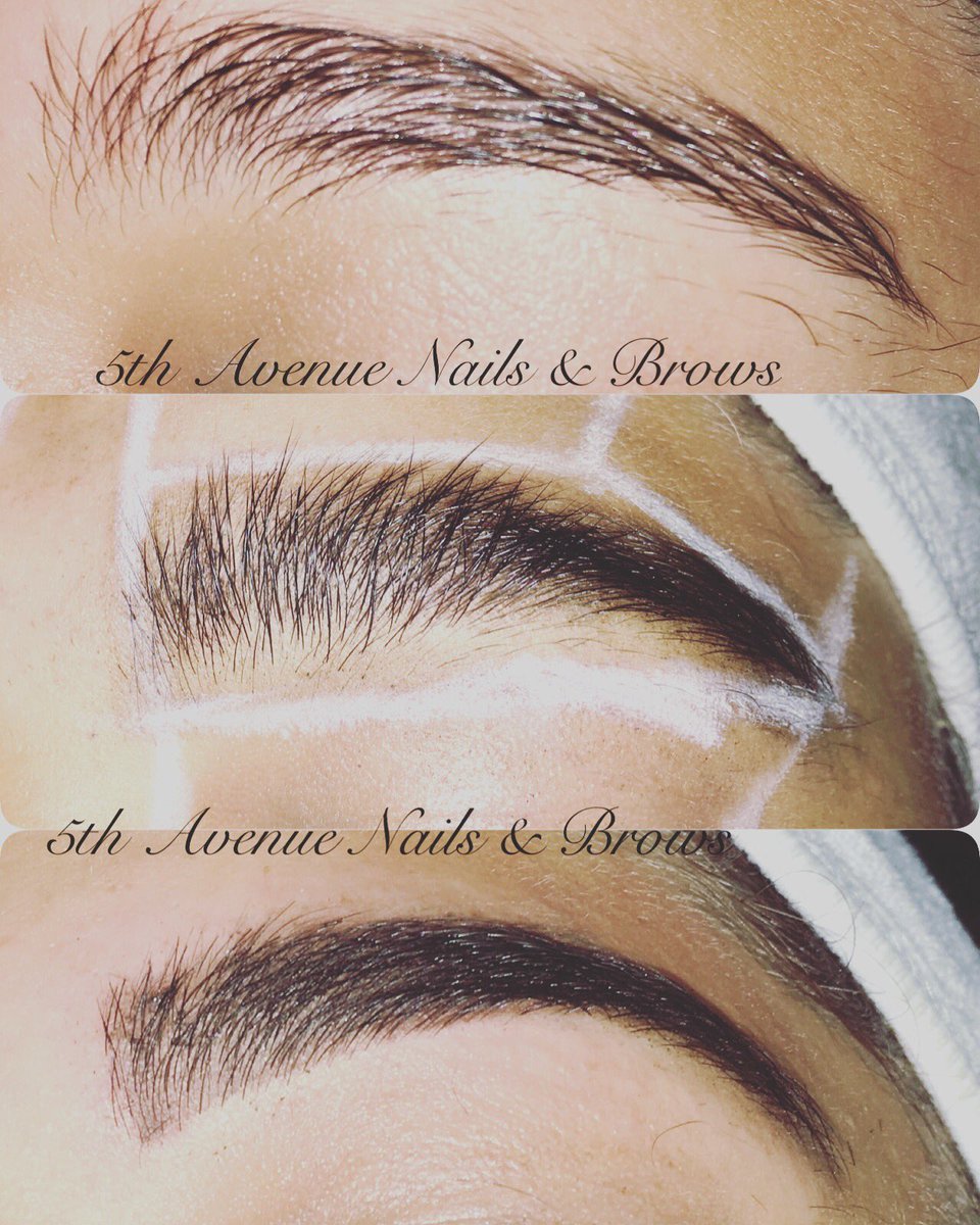 AgasheShivan's tweet photo. Fleeky brows! π#definedbrows
5th Avenue in Xscape, Castleford
ππΌ for appointments call/ text 07599580979 πππ
β€οΈ https://t.co/vY7os2IogP