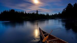 LeCabriResort's tweet photo. Good night to you all! We are off to do a little midnight #kayaking 🌃🛶🌠 https://t.co/Xk1jsyx9Td