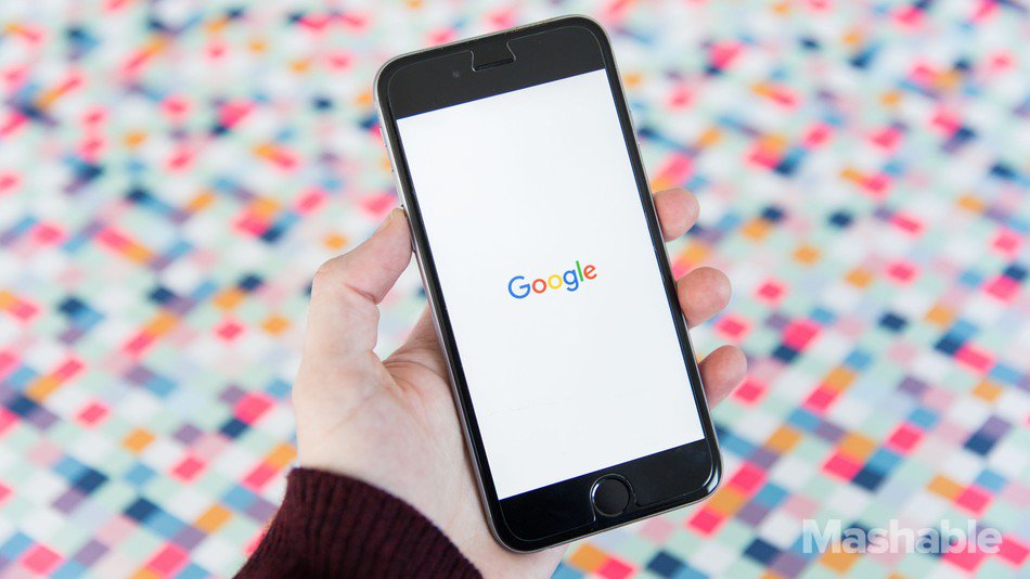 mashablemobile's tweet photo. Google's is killing its 'Instant' search results to focus more on mobile https://t.co/po9czJ0Q1h https://t.co/AcNbFu8ukP