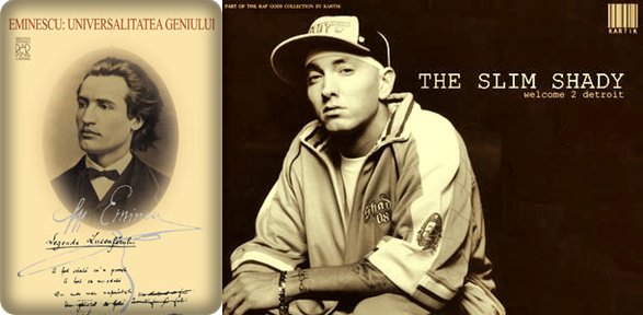 PakaPablito69XD's tweet photo. @razfuckingvan The real Eminem died in 15 iunie 1889 now this guy is just a ripoff  #remembertherealdeal #Eminemscu https://t.co/EzrtYSJLtI