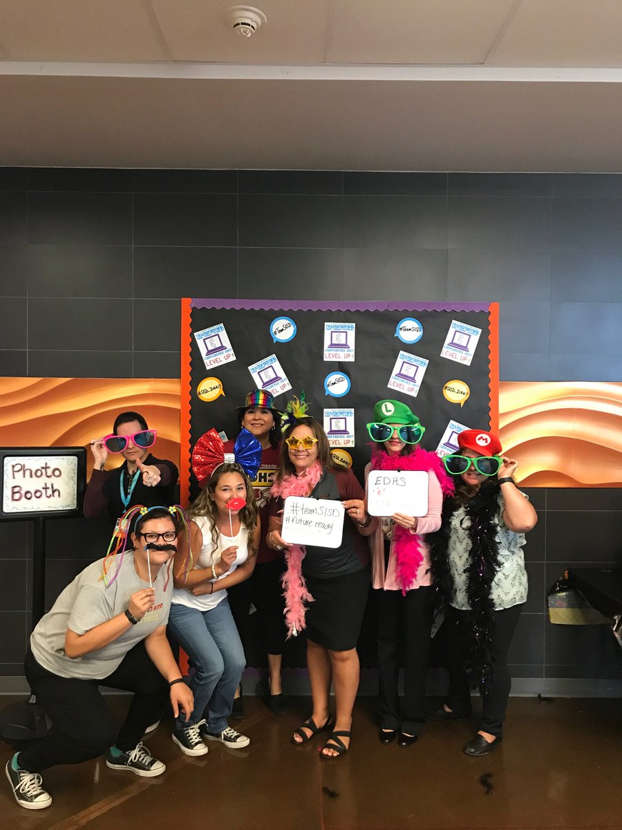 jgarciaPHHS's tweet photo. #Sisd #DNA2017 #AztecEmpire https://t.co/7d5a9yOtkA
