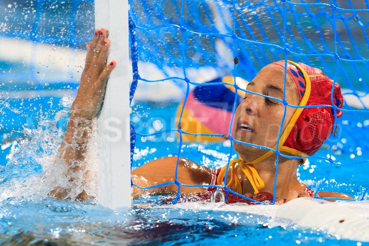 resultadoswp's tweet photo. #FINABudapest2017 | #Femenino | Media Parte | Pierde #Canada 🇨🇦 contra #España 🇪🇸 por 4-7. ¡Vamos chicas! (🇨🇦 4-7 🇪🇸)
#ResultadosWP https://t.co/P4UH7YjpH1