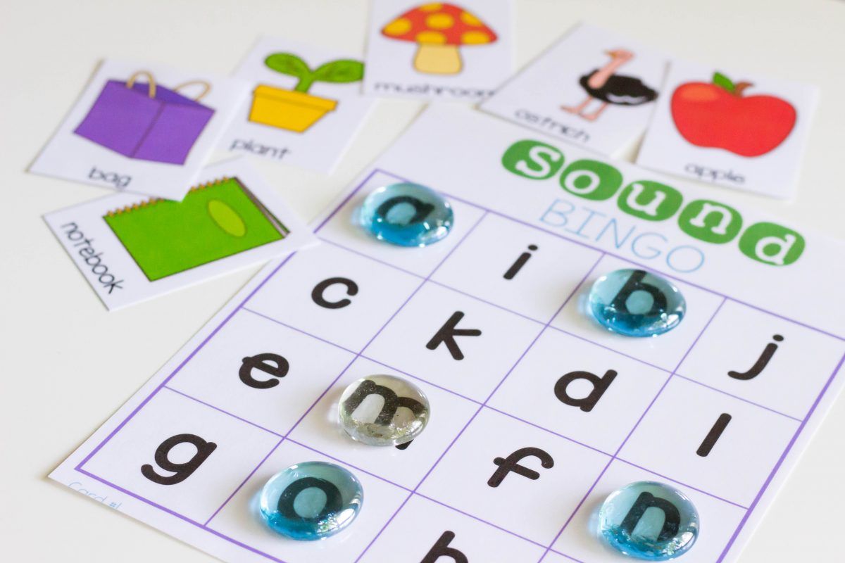 LifeOverCs's tweet photo. Alphabet Bingo
https://t.co/MsGpjrP6TR
#abcs #handsonlearning #alphabetactivity #preschool #kindergarten #bingo #freeprintable https://t.co/5xzg3L0oNr