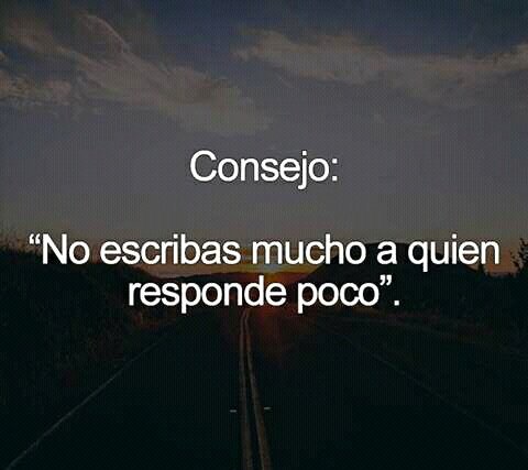 MeDeprimes's tweet photo. Escribir con locura nivel dios a alguien y te contéste de la miérda... #CosasQueOdio https://t.co/QxZ6xEIJYr