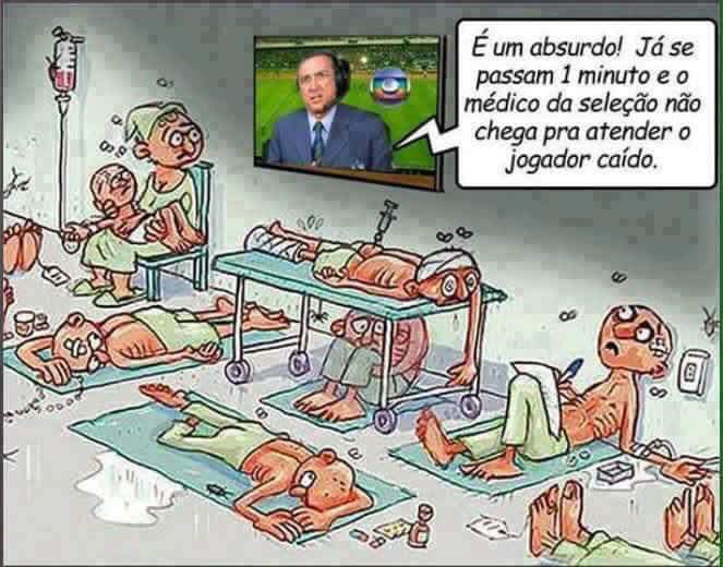 Kaiofck's tweet photo. QUE IMAGEM! https://t.co/rFfoCqlkjz