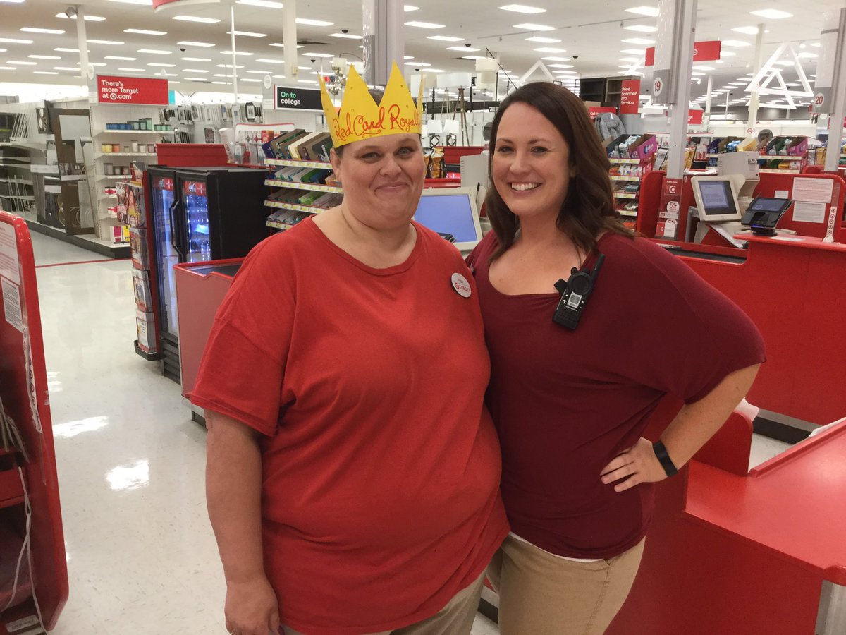 Special thanks to Hope for impacting Shortage Awareness week @ #2236