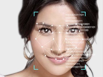 $1000 Challenge: Can you design a web interface for facial recognition? 
mindsumo.com/contests/facia…
#JustLaunched #MindSumo #Challenges #design