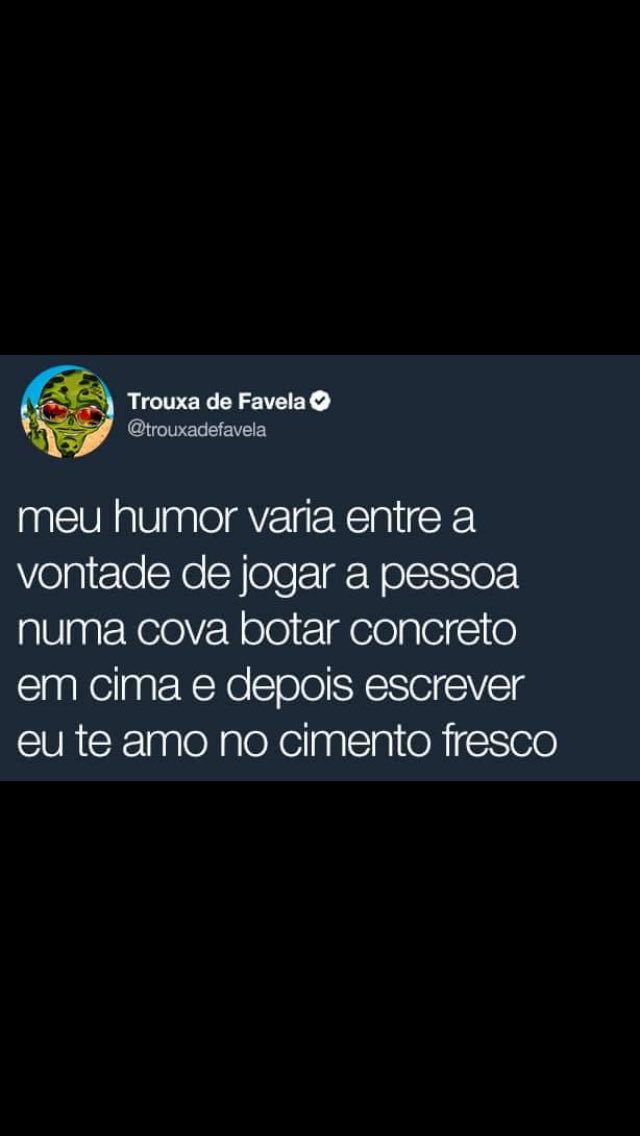 alinheee's tweet photo. "Amigas" falsas minha piedade a vcs :* https://t.co/Y7Blsws6rT