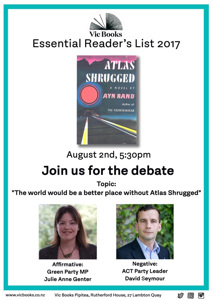 vic books on twitter join us wed 5 30 julie anne genter and