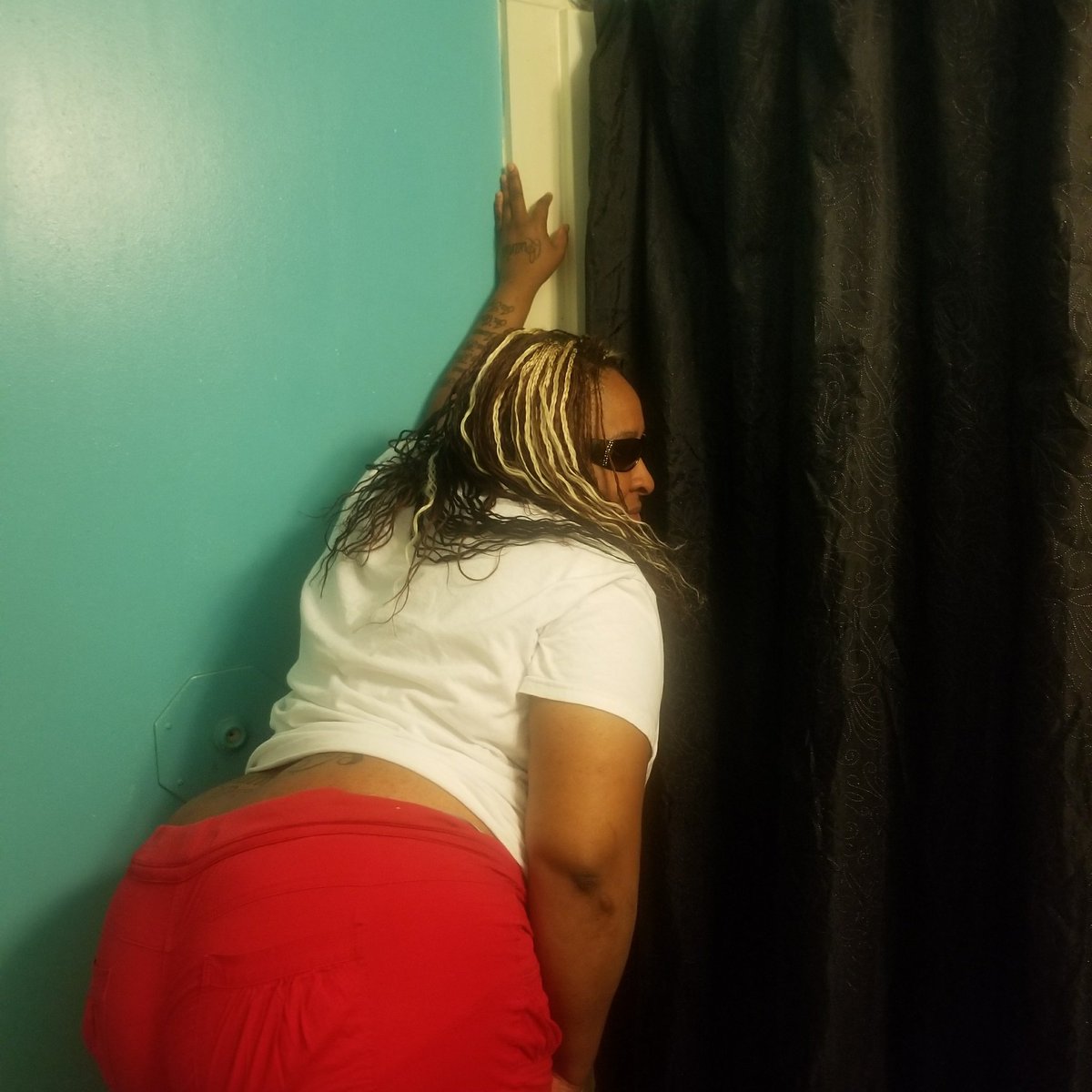 Quania1's tweet photo. #NewProfilePic https://t.co/HoyHRNyquH