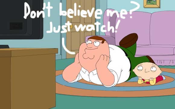 H_ezee's tweet image. #UJLecture lol 😂 Parvin nd mcebisi thought UJ students will sympathise with them kanti nix