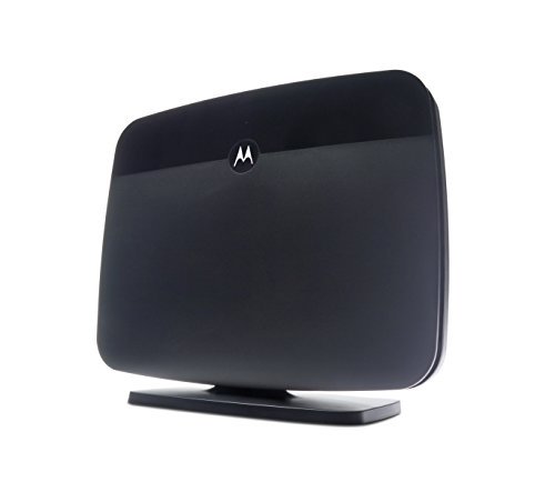 theqvivo's tweet photo. Motorola MR1900 AC1900 Wifi Gigabit Router $119.99 #Amazon #AC1900 https://t.co/ogFiGyKsgf https://t.co/SLJ4DtmTjm