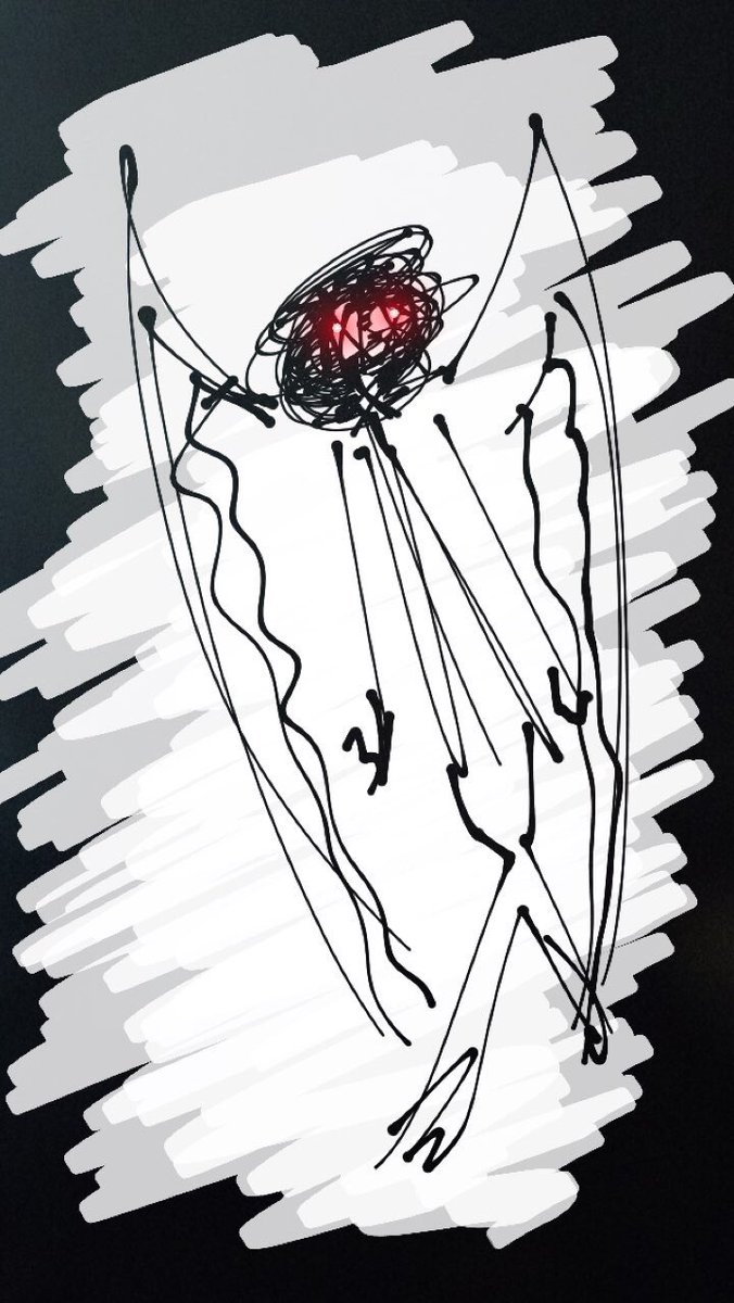 Gorilla Tango tweet media