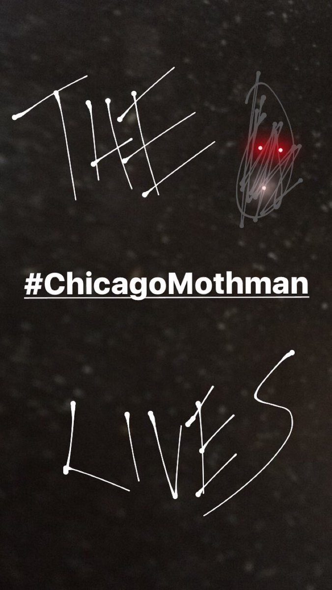 Gorilla Tango tweet media