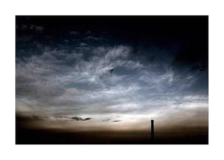 franponcephoto's tweet photo. #heaven #color #paisajes #malaga #costadelsol #franponce #cielo #clouds #amanecer #nikon # https://t.co/I4jEPsoxic https://t.co/C0CGxi050i