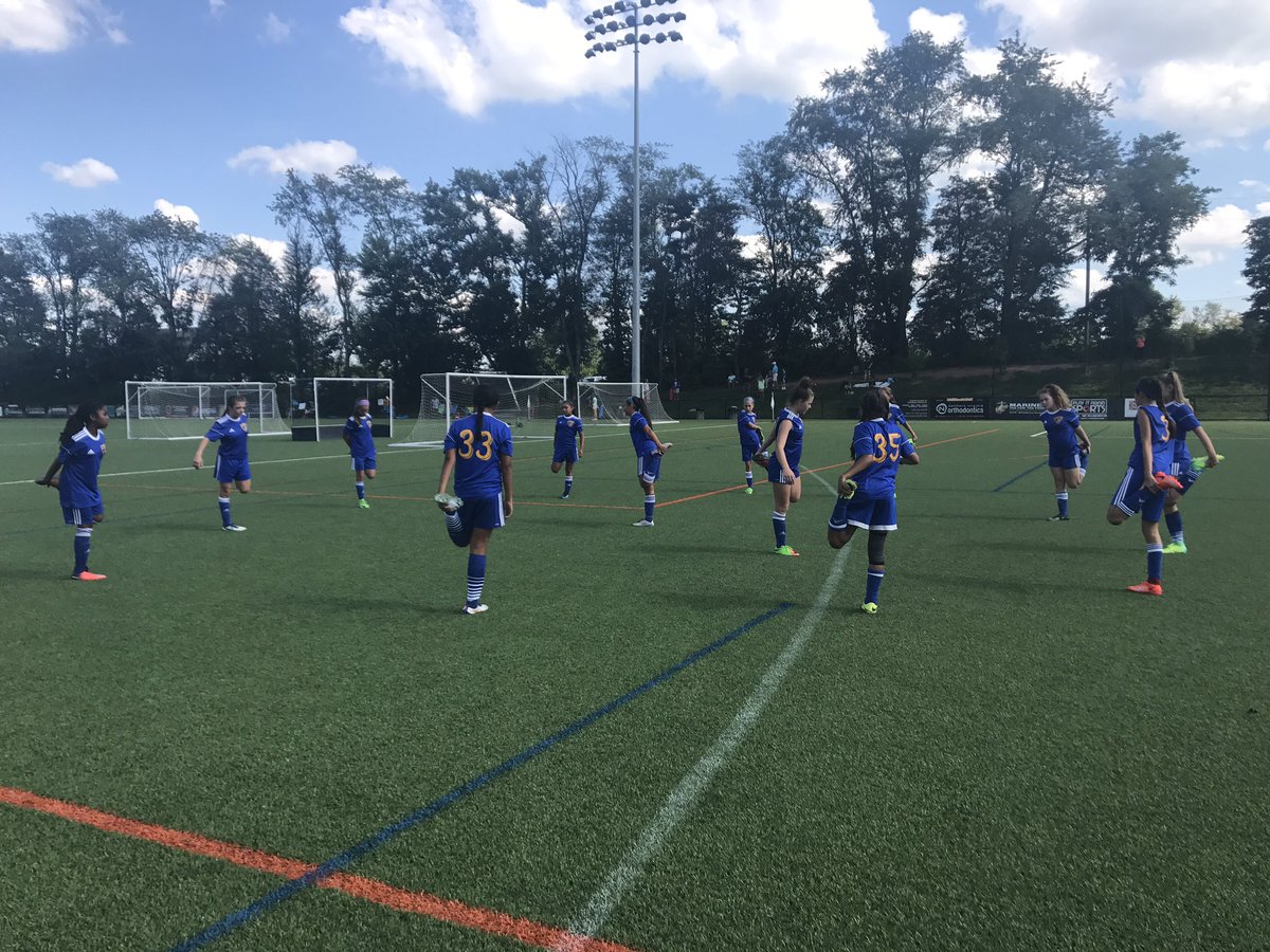 NVSC_SuperY's tweet photo. Lot's of NVSC teams playing Super Y Today⚽️ @soccernvsc @superyleague https://t.co/bsD1pB9qS4
