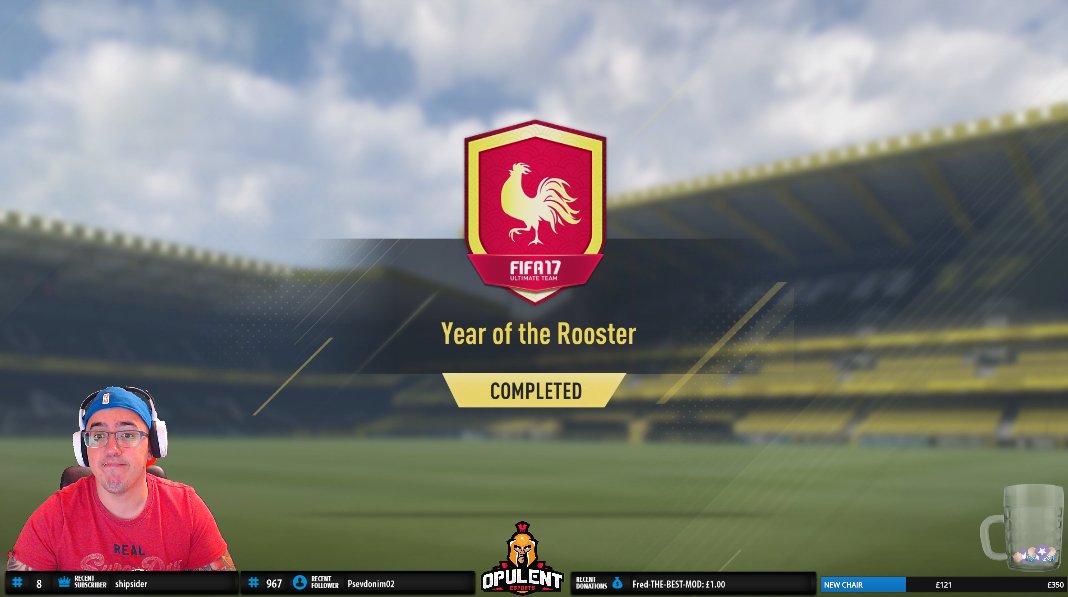 jimmiepop's tweet photo. Cheeky TOTS player inc.

https://t.co/lv12yOQeft

#WeAreOpulent #StreamersConnected #TNSTwitch #IGTV #Nv5 #TeamEmmmmsie @Avinitweet https://t.co/iUovbSnn7d