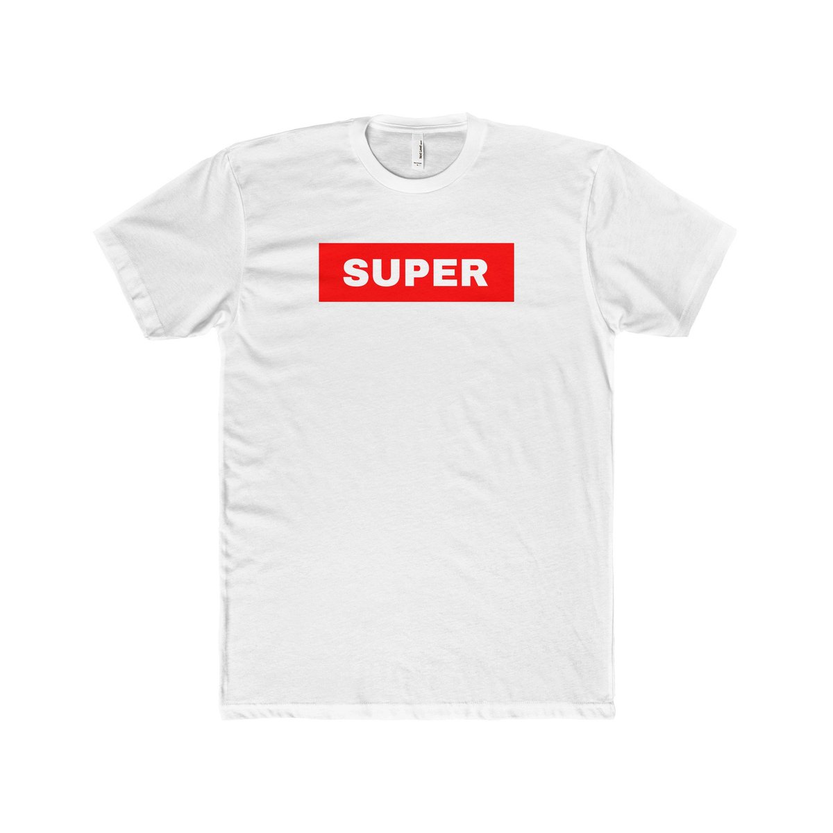 Dean Lawlor tweet media