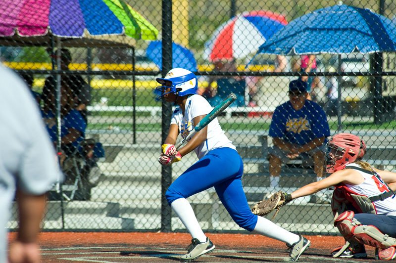 City Of Sparks Nv On Twitter Our Youth Fastpitch