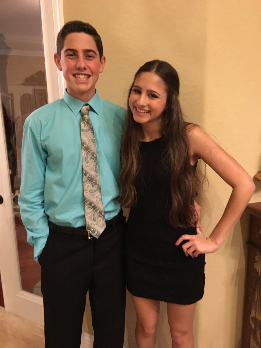 Aaron_lerner8's tweet photo. Happy birthday @ashleyynewman ♥️ https://t.co/2mPzNI5A5f