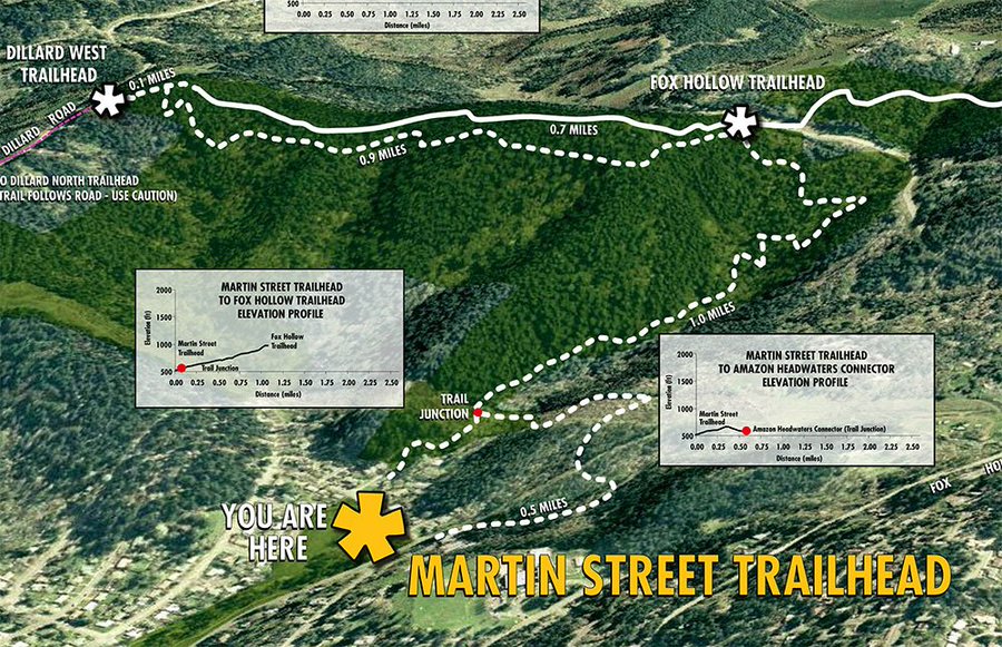 Ridgeline Trail Eugene Map Man Exposed Himself To Woman On Ridgeline Trail In Eugene | Kval