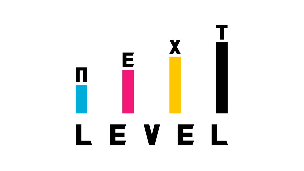 living_yth's tweet photo. We're taking #sparkfam to the next level in our new series tonight! Don't miss Katie speaking at 7:00 TONIGHT https://t.co/WYTTEUtJfy