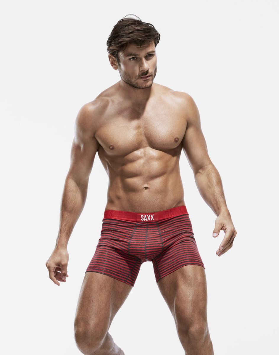 danielgarofali's tweet image. 🍒🍒🍒 Another One 🍒🍒🍒