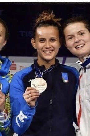 stringheblu's tweet photo. Oro Bronzo Oro Bronzo call 0586 Orgoglio Livornese #BoiaDe #FINABudapest17 #MondialidiNuoto #Detti #Lipsia2017 #MondialidiScherma #Vecchi 🥇🥉 https://t.co/YlKVy4cbea
