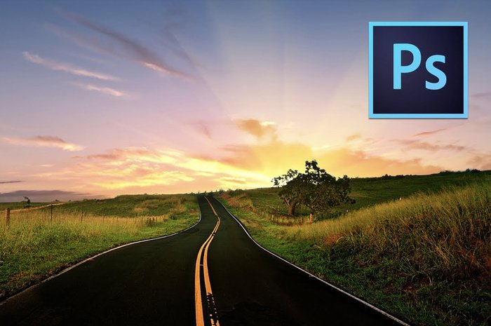 shift_visuals's tweet image. How to Quickly Replace the Sky In Any Photo #Photoshop #PhotoHack #skyreplace #Sky #CommercialPhotography buff.ly/2tcaeRu