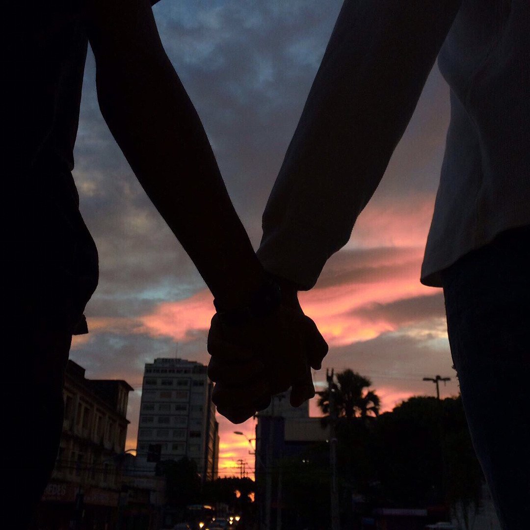 TumblrOfl's tweet image. É do teu lado que quero está pra sempre♡