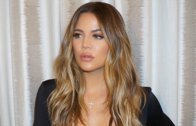 E Style On Twitter Khloe Kardashian S Hairstylist Thinks You