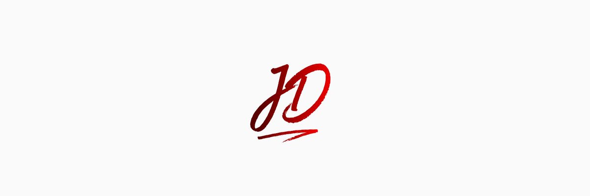 LegalizeDesigns's tweet photo. @RealJDHACKZ This is all we can do. https://t.co/WOXY2beyXY