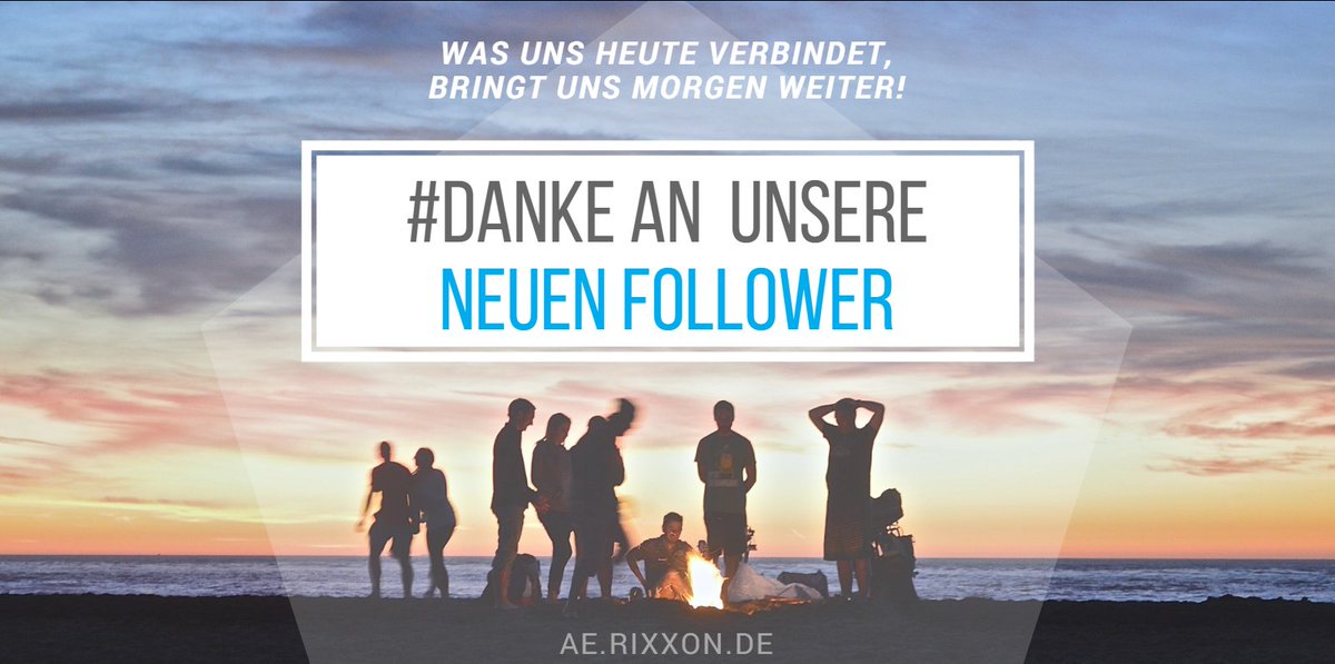 ArchVisStudio's tweet image. Danke an all unsere Follower Special thanks to our Flwr! @AC_Bauplanung @Design_4_Home @Leichthaus_GmbH @jpurkey3 @GroupLuxe @Aaron_Wilhelmi