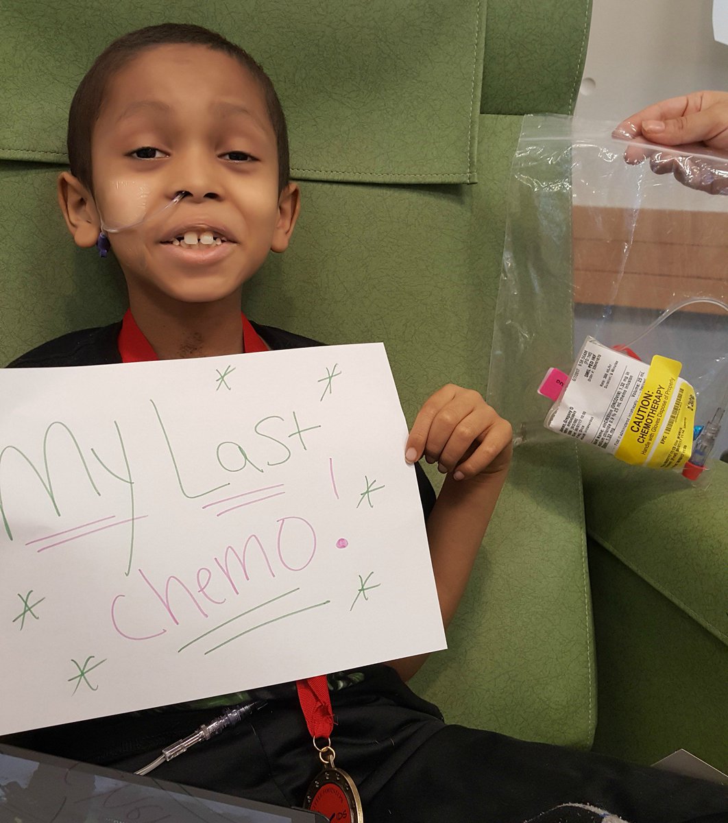 ConnSportsFdn's tweet photo. #cycleagainstcancer has raised $13,640 of $15,000 goal! Please donate @http://bit.ly/2v93I2q & help Gregory and other CT #cancer patients https://t.co/QeA44jzRUD