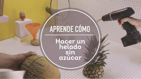 ElComidista's tweet photo. ADVERTENCIA. Esta receta causa adicción y placer a partes iguales. #ElComidistaTVazúcar https://t.co/iduBSjVz0F